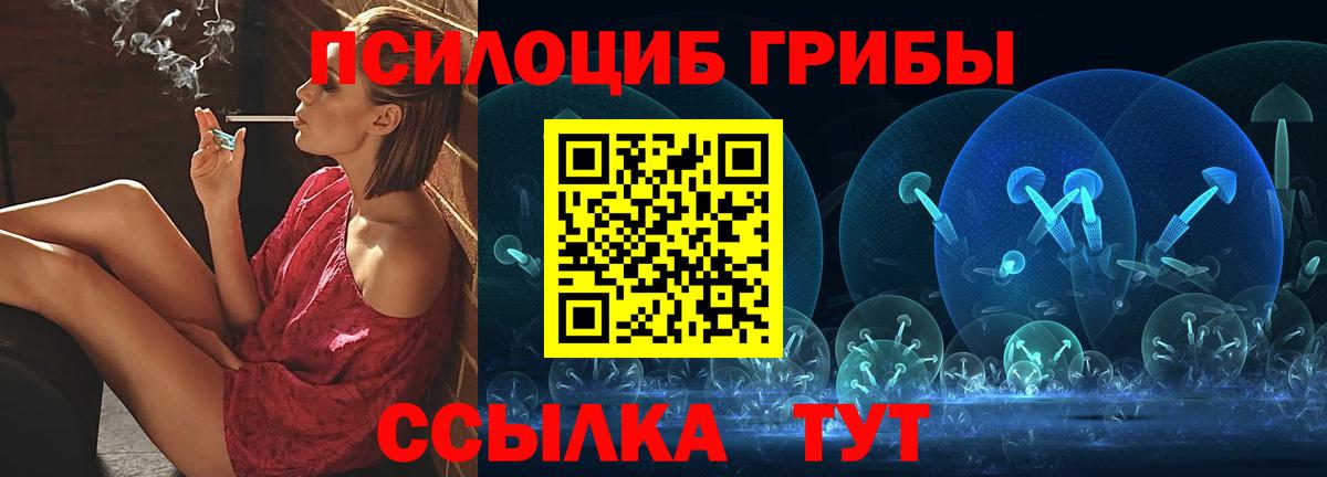 Галлюциногенные грибы ЛСД  Вход с VPN  Большой Камень 